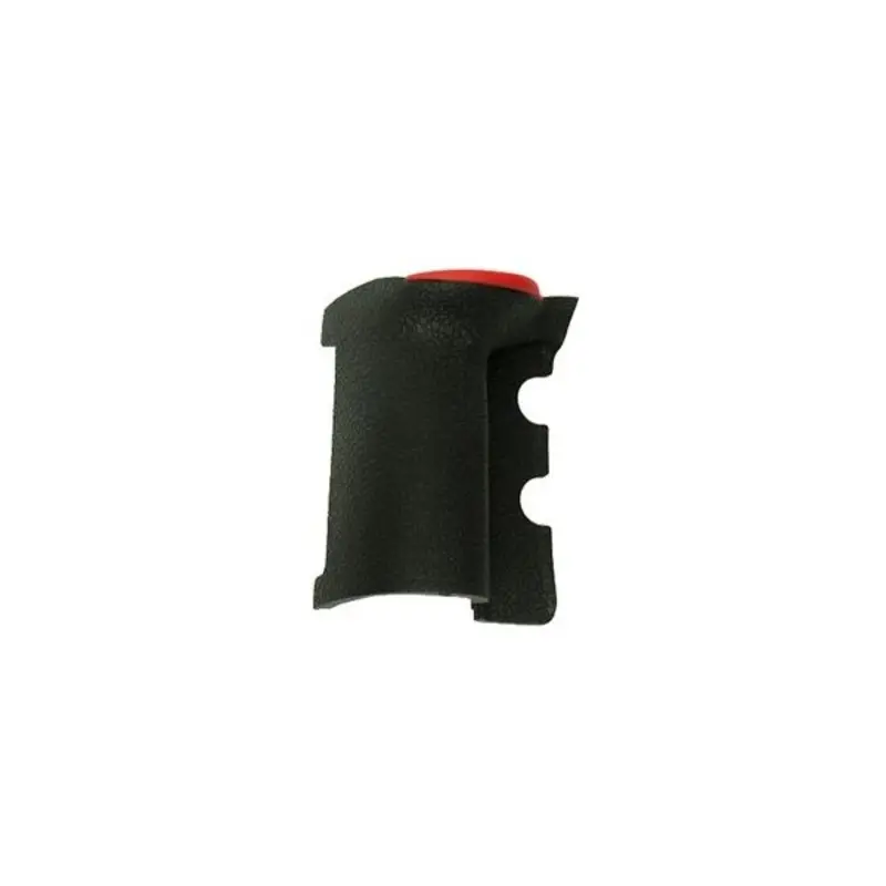 Nikon D810, D810A Grip Unit