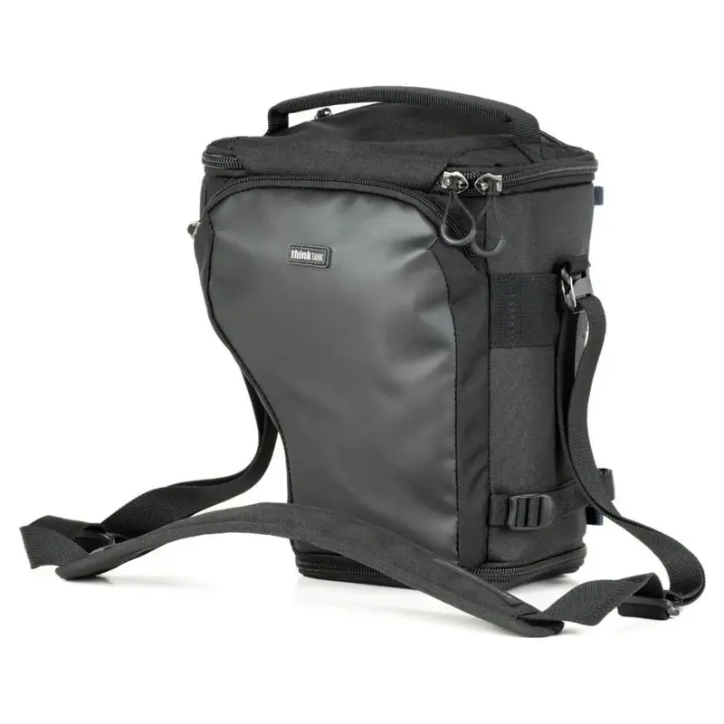 ThinkTank Digital Holster 20 V3