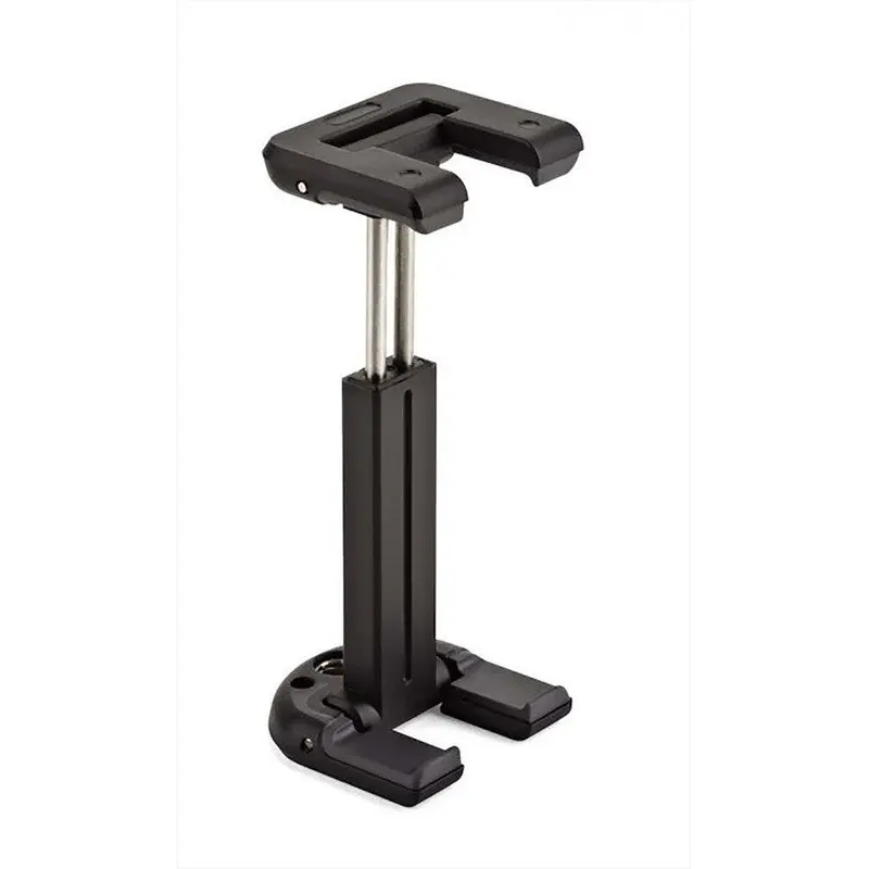 Joby GripTight ONE Mount for Smartphones  Black