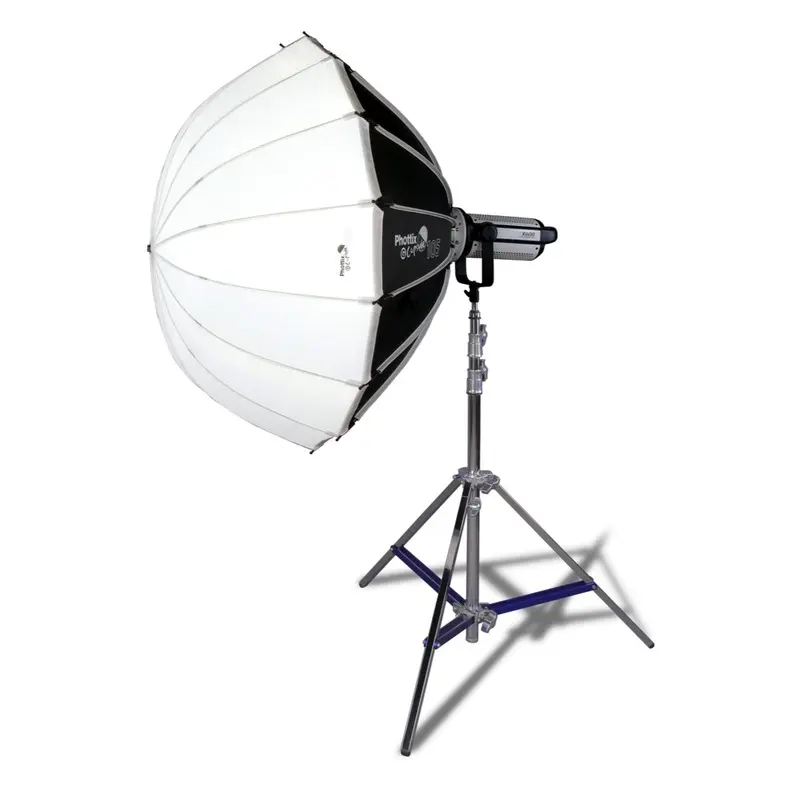 Phottix G-Capsule Multi-Function Softbox 105cm (41")
