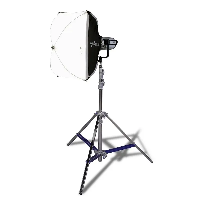 Phottix G-Capsule Multi-Function Softbox 30x55cm (12"x22")