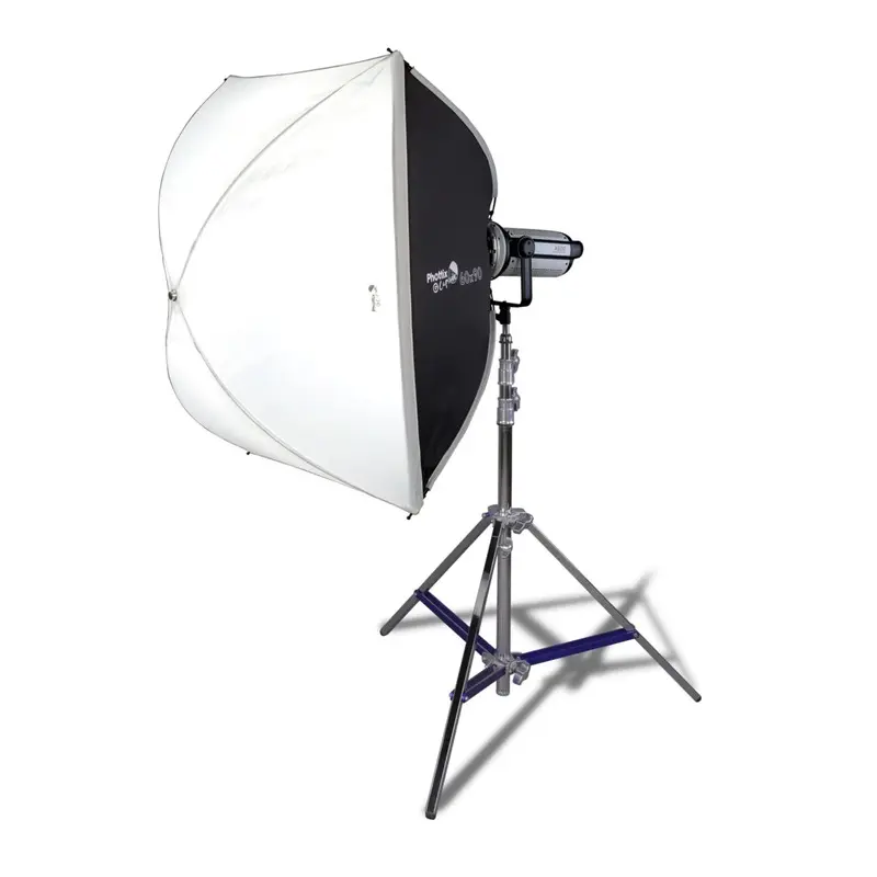 Phottix G-Capsule Multi-Function Softbox 60X90CM (24"X35")