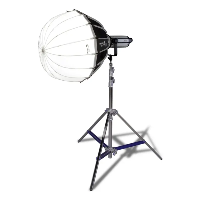 Phottix G-Capsule Multi-Function Softbox 65cm (26")