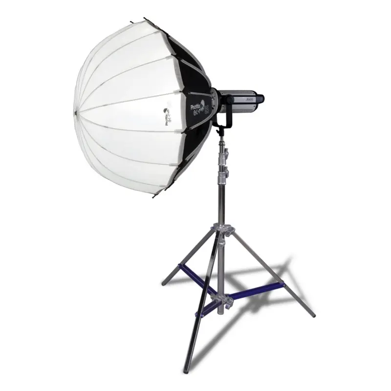 Phottix G-Capsule Multi-Function Softbox Deep 85cm (33")