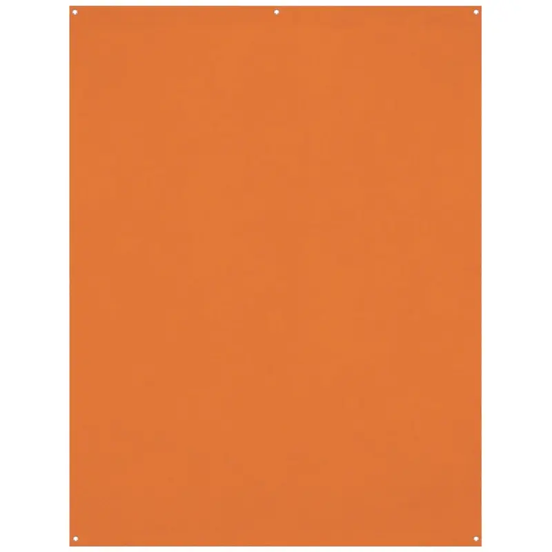 Westcott X-Drop Pro Wrinkle-Resistant Backdrop - (5' x 7')
