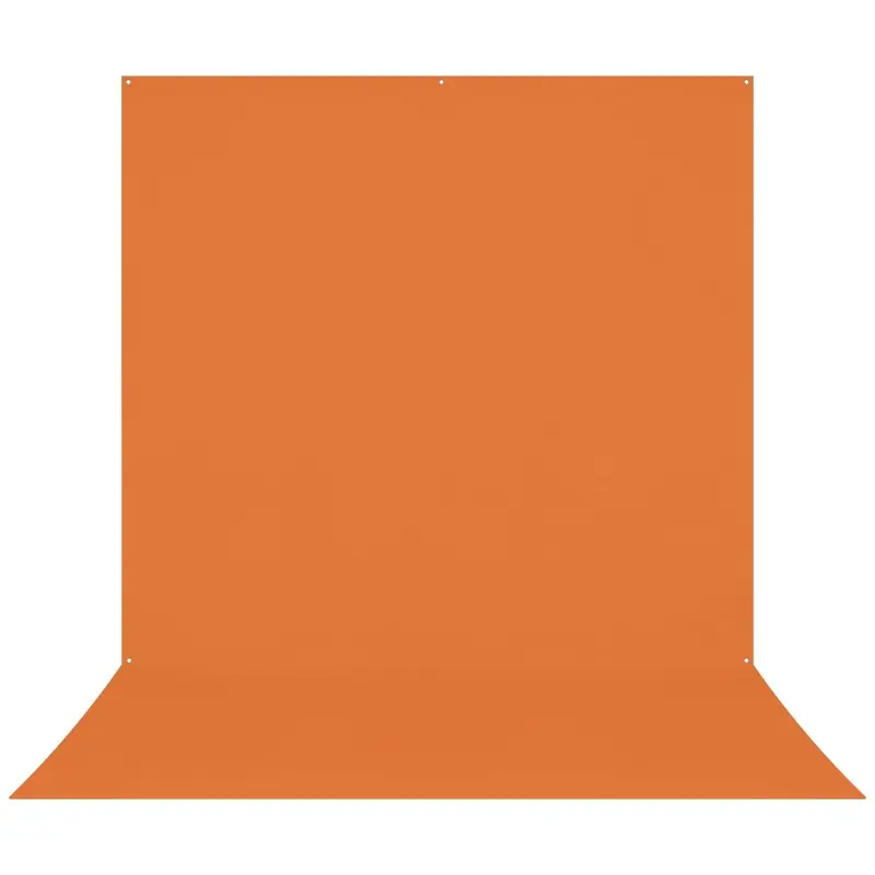 Westcott X-Drop Pro Wrinkle-Resistant Backdrop - (8' x 13')