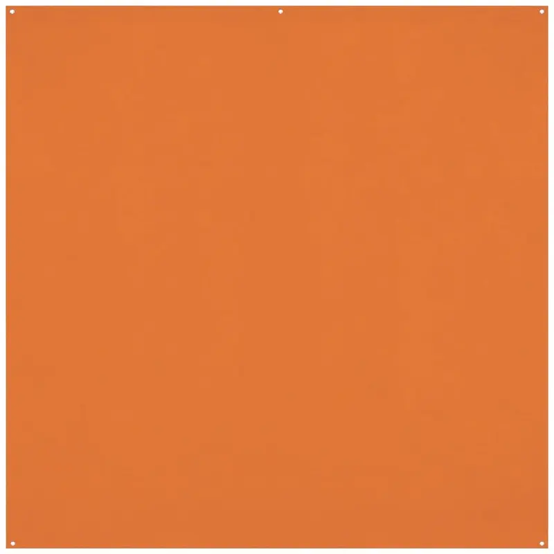 Westcott X-Drop Pro Wrinkle-Resistant Backdrop - (8' x 8')