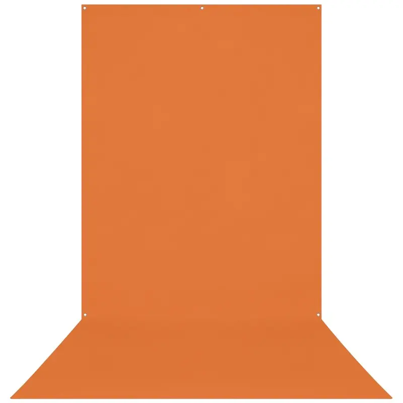 Westcott X-Drop Wrinkle-Resistant Backdrop - (5' x 12')