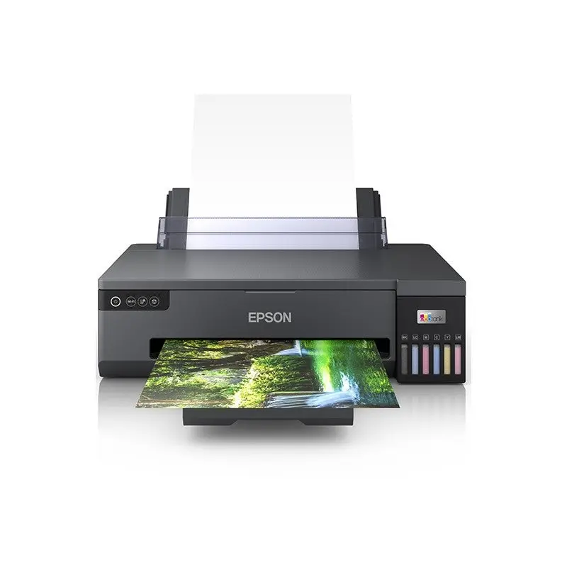 Epson EcoTank ET-18100 AIO A3+ Printer