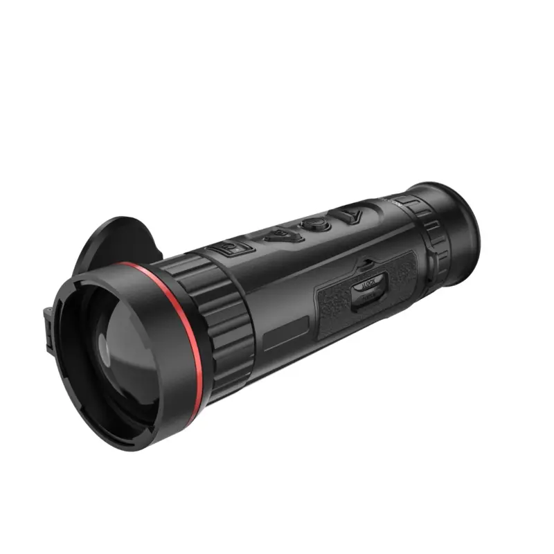 Hikmicro Falcon FQ50 Pro Hand Held Thermal Imaging Monocular