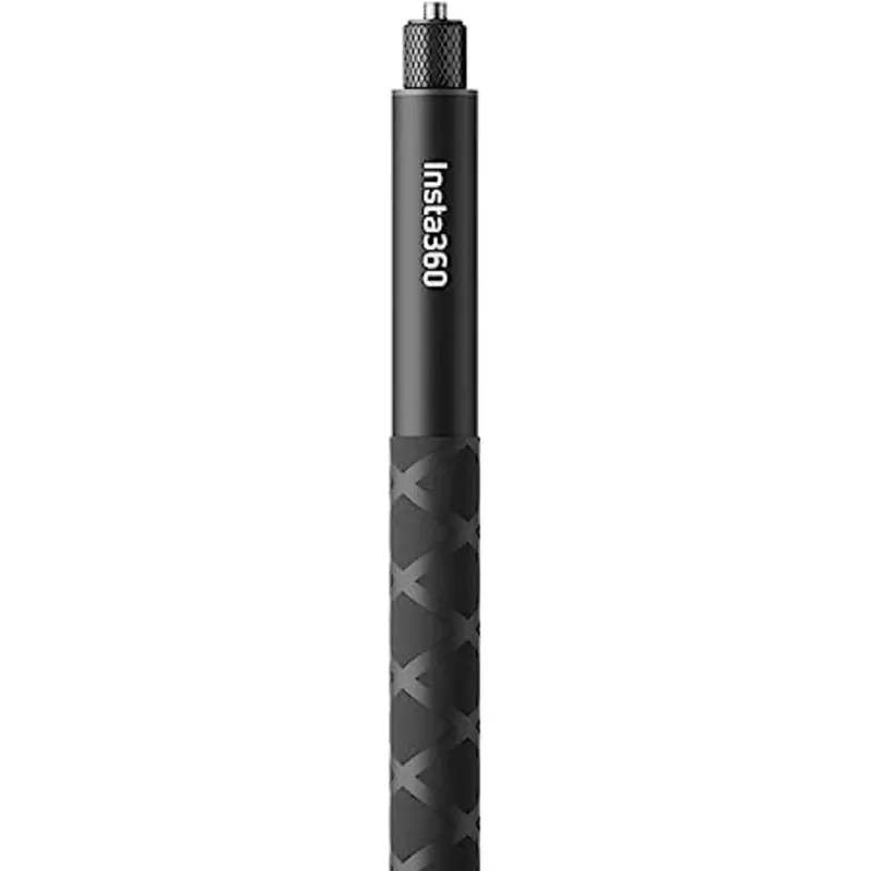 Insta360 114cm Long Invisible Selfie Stick for ONE RS ONE X2 & X3 Cameras