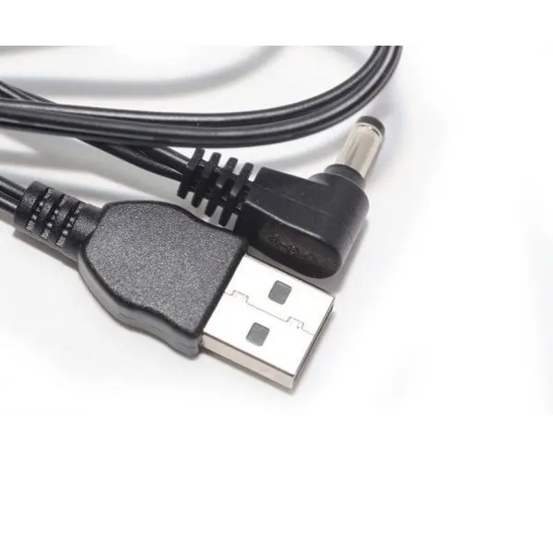 Panasonic USB DC Charging Cable For HC-V800, HC-VXF1 K2GHYYS00004