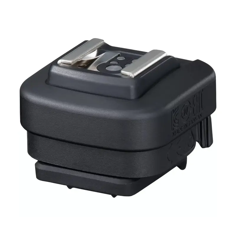 Canon AD-E1 Shoe Adapter