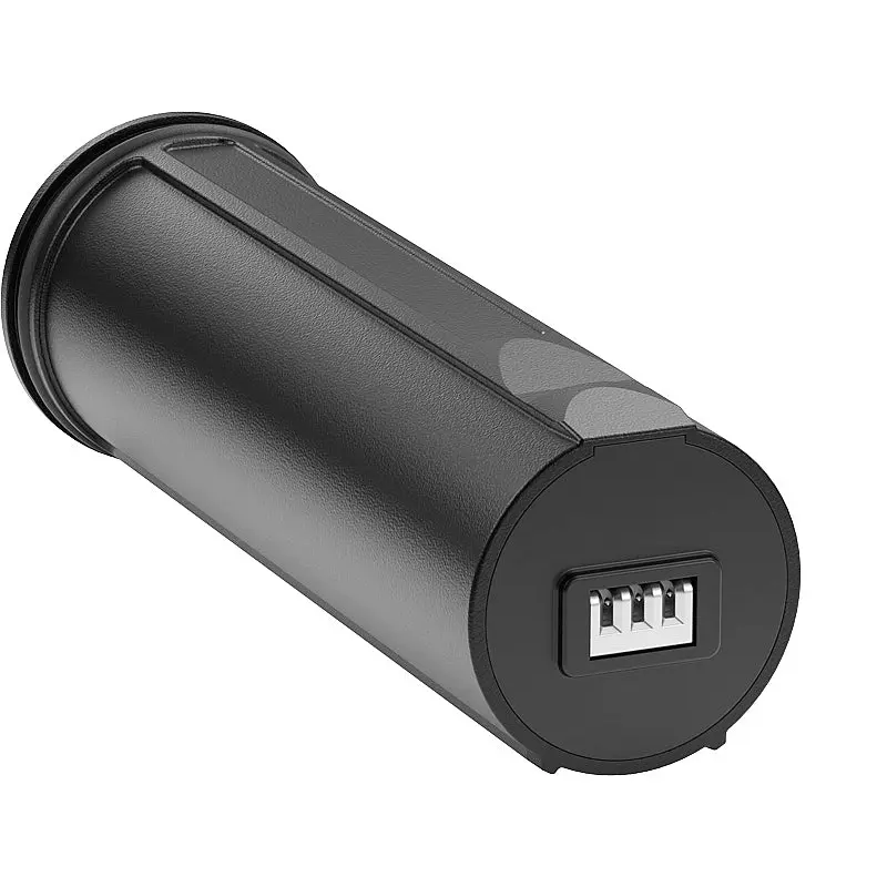 Pulsar APS3 Battery Pack