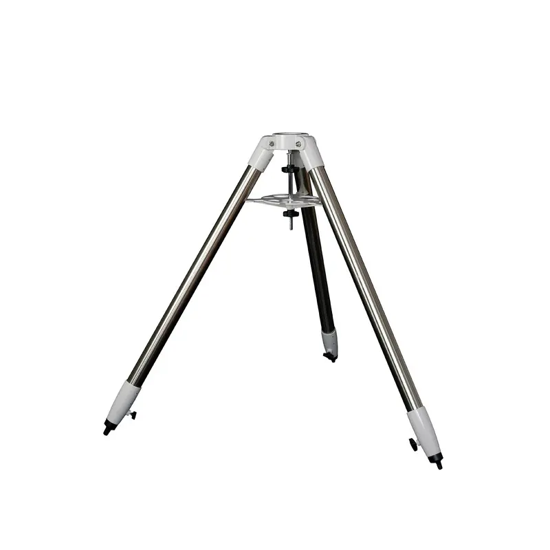 Skywatcher 3/8" stainless steel tripod with 1.75" diameter legs. Astronomy 20316
