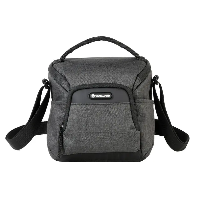 VANGUARD Vesta Aspire 15GY Camera Bag Grey