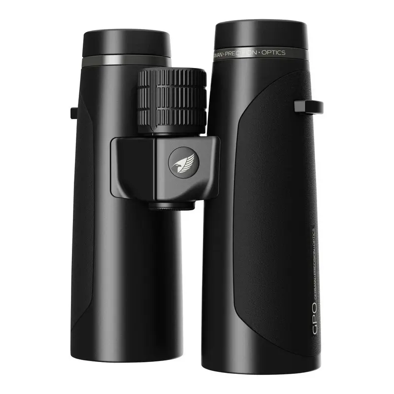 GPO Passion HD 8x42 Binoculars
