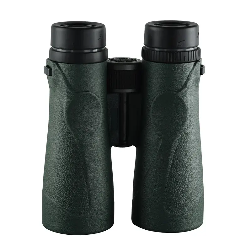 VANGUARD VEO ED 10x50 Lightweight Binoculars with ED Glass
