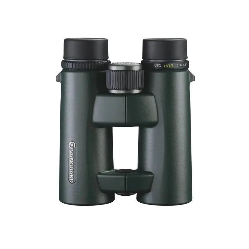 Vanguard VEO HD2 10x42 Carbon Composite Binoculars