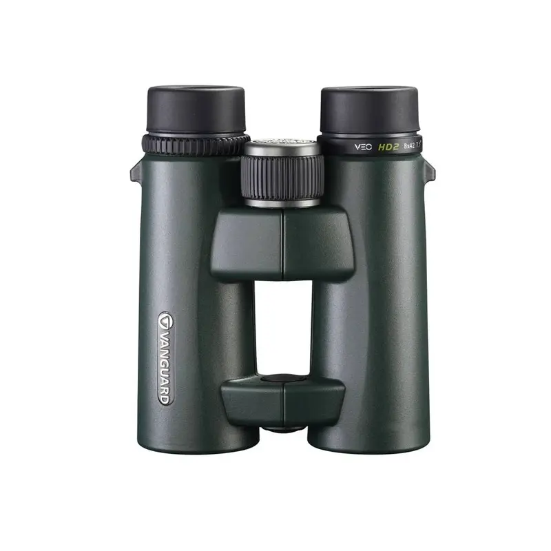 Vanguard VEO HD2 8x42 Carbon Composite Binoculars