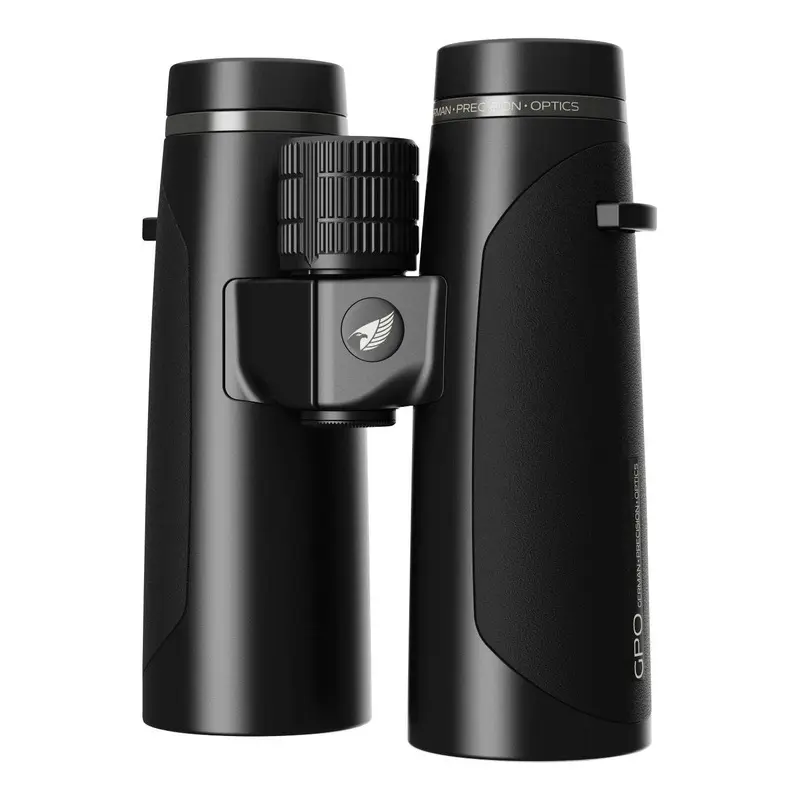 GPO Passion HD 10x42 Binoculars