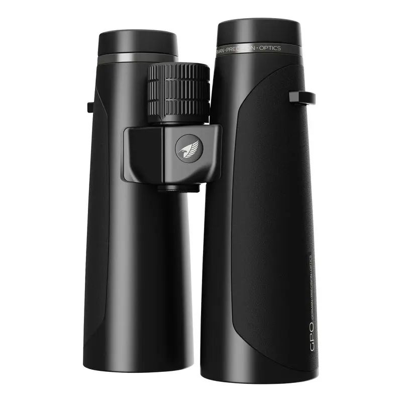 GPO Passion HD 10x50 Binoculars