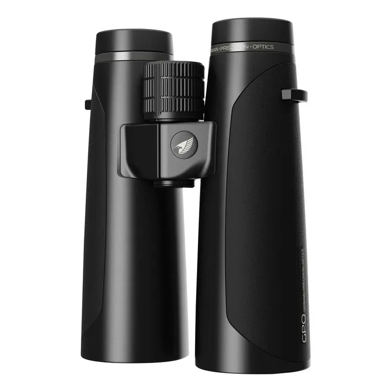 GPO Passion HD 12.5x50 Binoculars