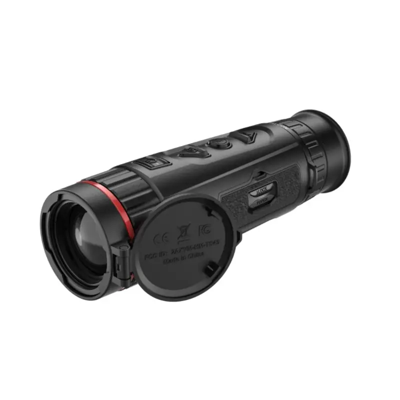 Hikmicro Falcon FH35 Hand Held Thermal Imaging Monocular