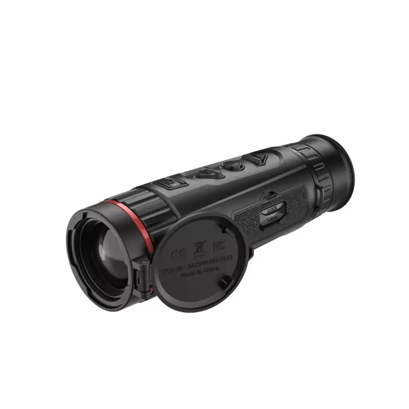 Hikmicro Falcon Pro FQ35 Hand Held Thermal Imager
