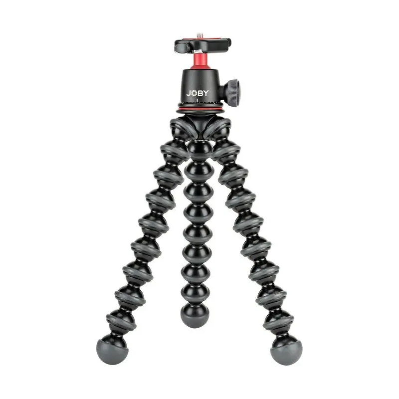 Joby GorillaPod 3K Kit