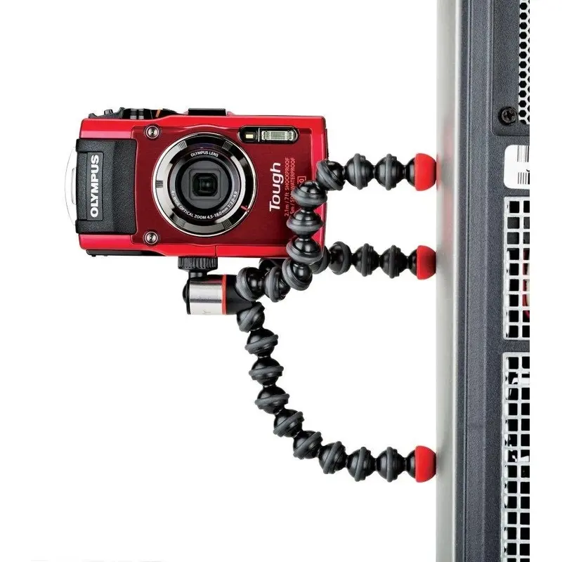 Joby GorillaPod Magnetic 325