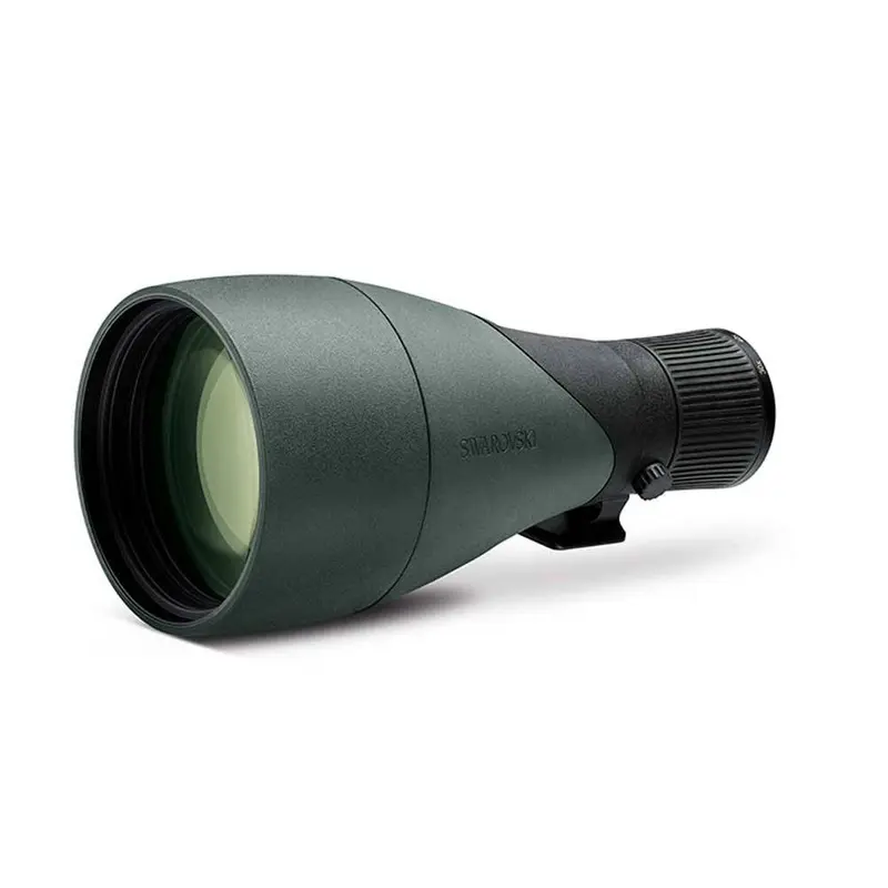 Swarovski 115mm Objective Module 30-70X For Spotting Scope