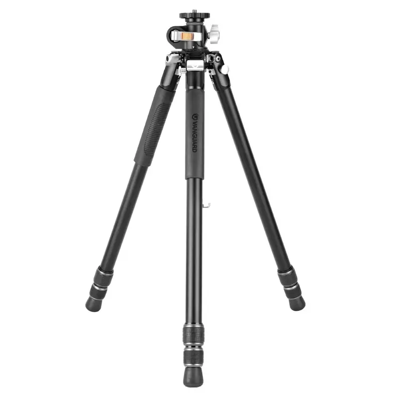 Vanguard VEO 3+ 303AT Aluminium Tripod with Multi-Angle Column