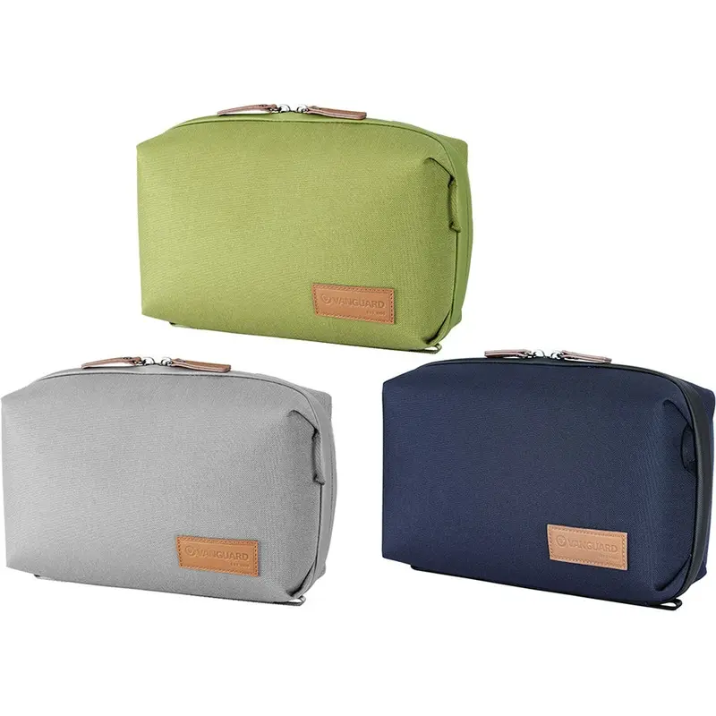 Vanguard Veo City TP23 Technical Pack Camera Bag