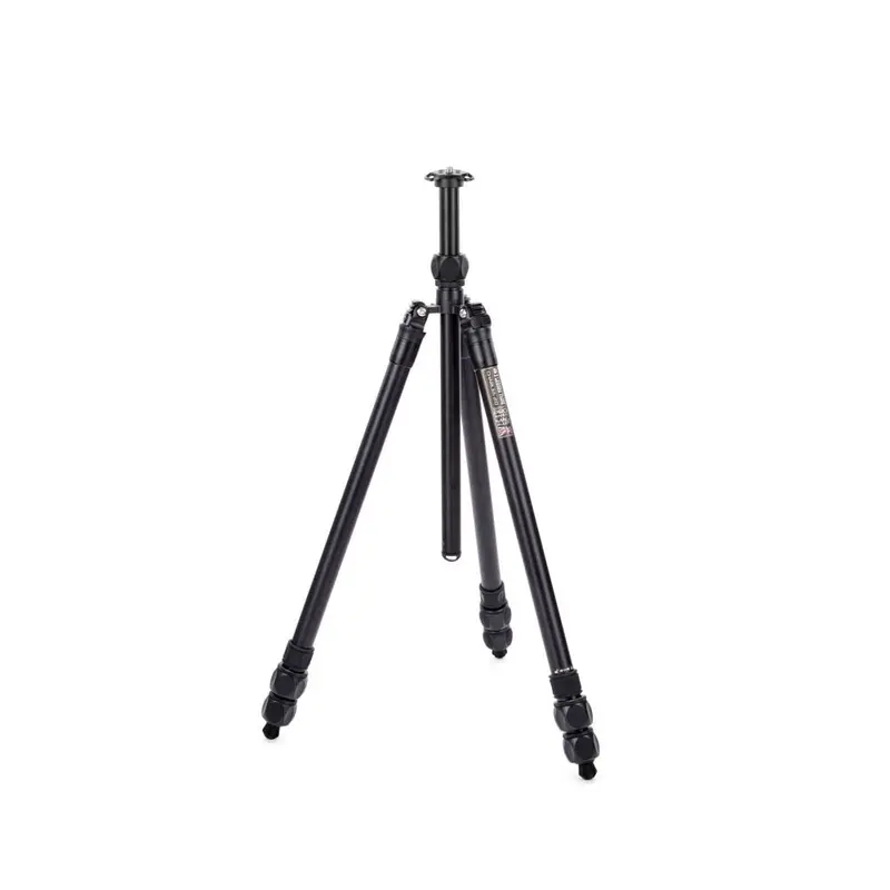 3 Legged Thing Pro Charles 2.0 Tripod - Tripod Only