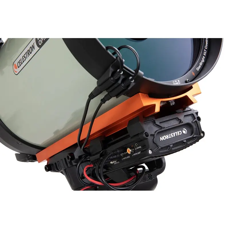 Celestron Dew Heater Ring - 8"