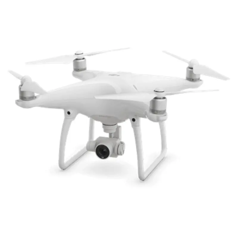 CLEARANCE DJI Phantom 4 Drone
