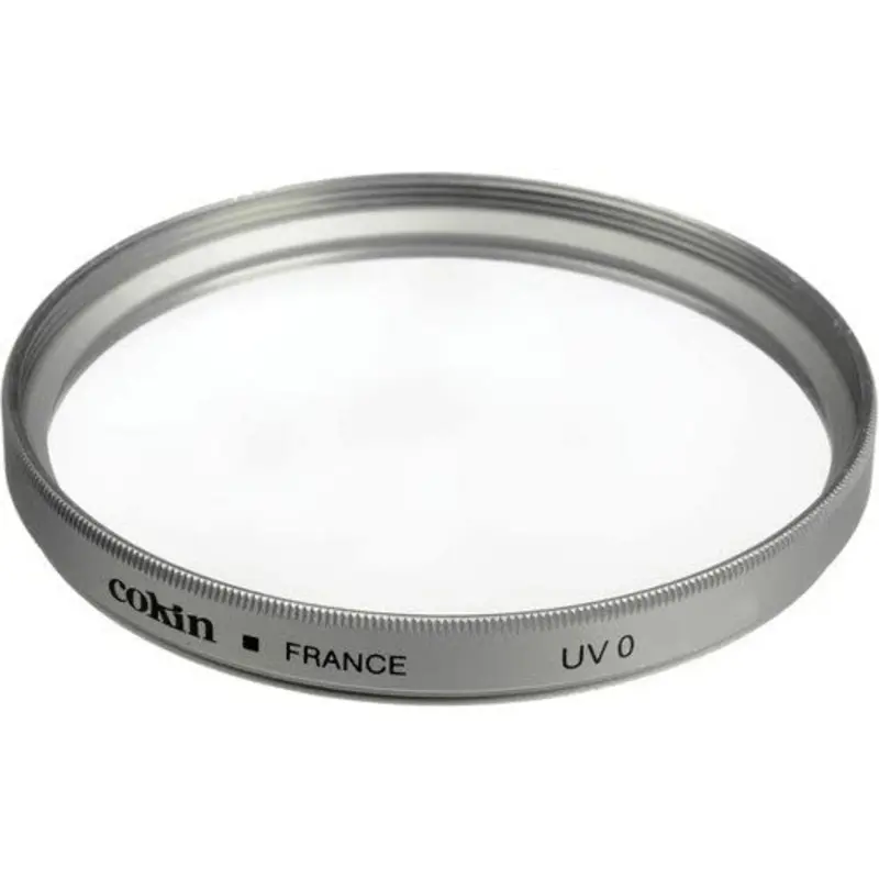 Cokin 28mm High Resolution UV Filter