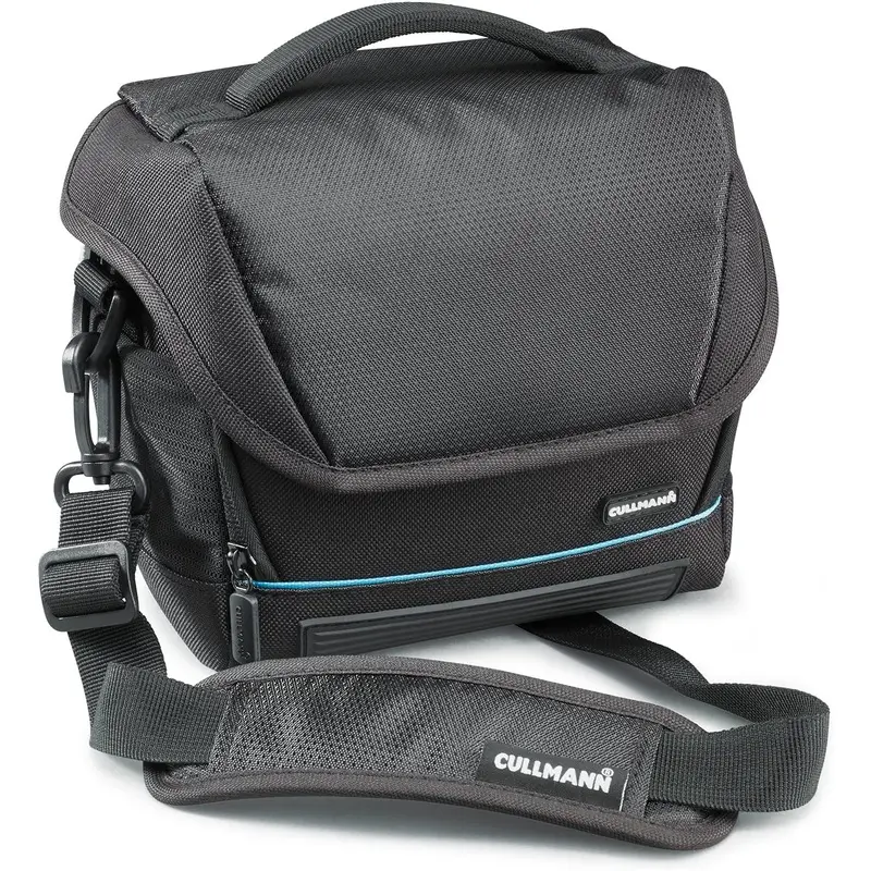 Cullmann Boston Vario 330 Camera Bag