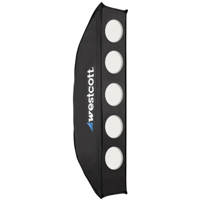 Westcott Pro Light Mods 1x4