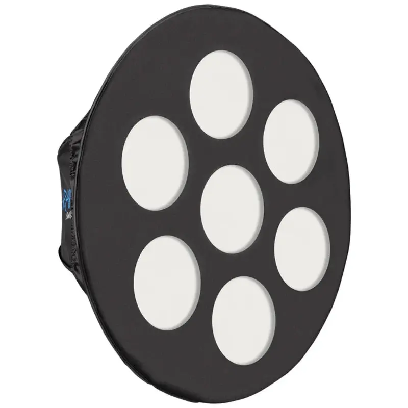 Westcott Pro Light Mods Octa 36