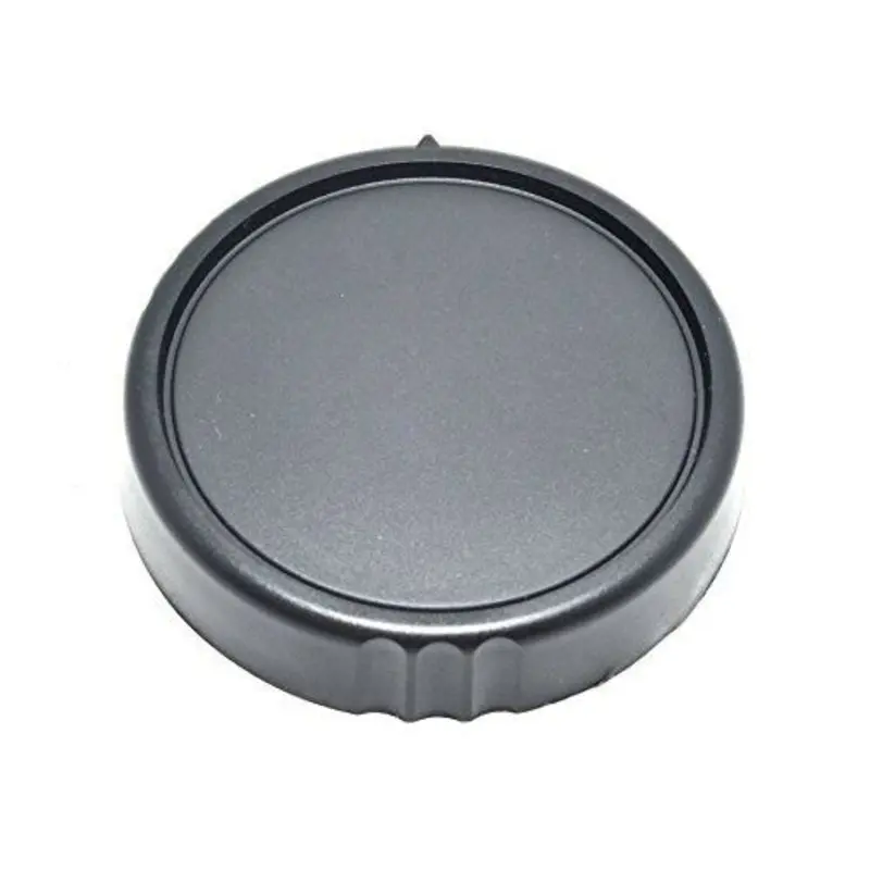 Kood Rear Lens Cap For Canon EF