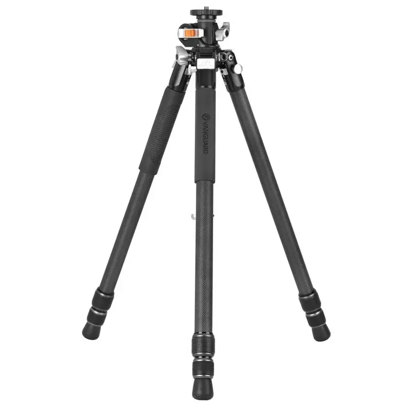 Vanguard Veo 3+ 303CT Carbon Fibre Tripod