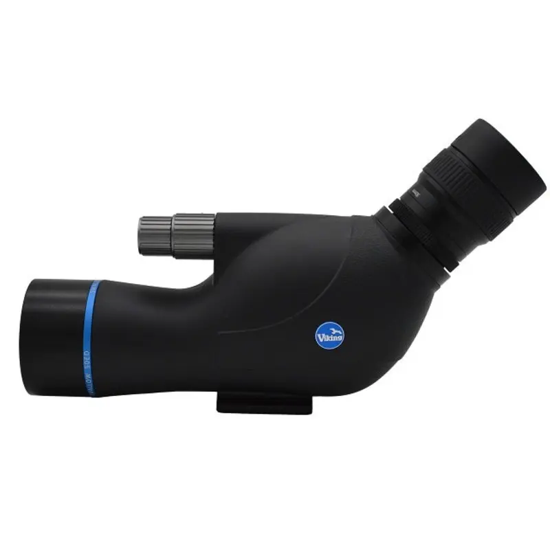 Viking Swallow ED 13-39x50 Spotting Scope
