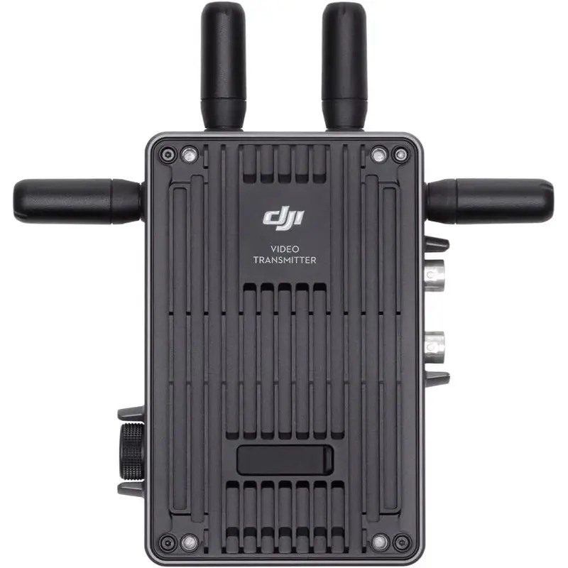 DJI Wireless Video Transmitter