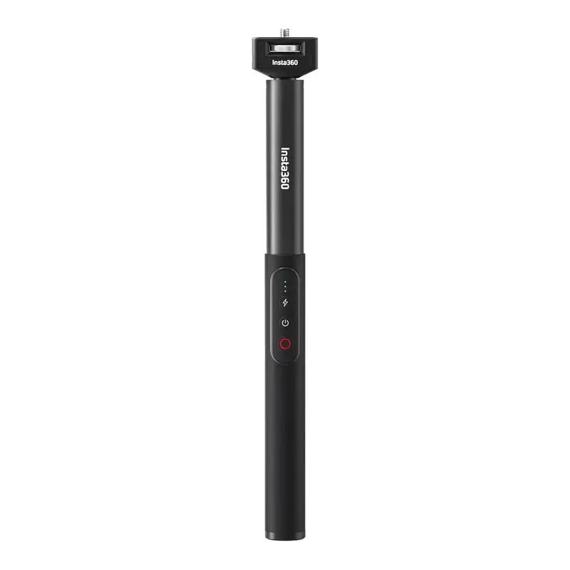 Insta360 Power Invisible Selfie Stick for X3 and ONE X2