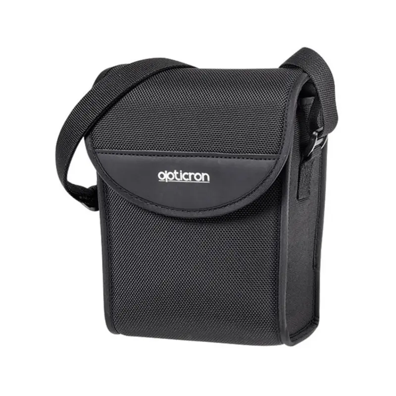 Opticron  EA Binocular Case for roof prism 42mm 21091