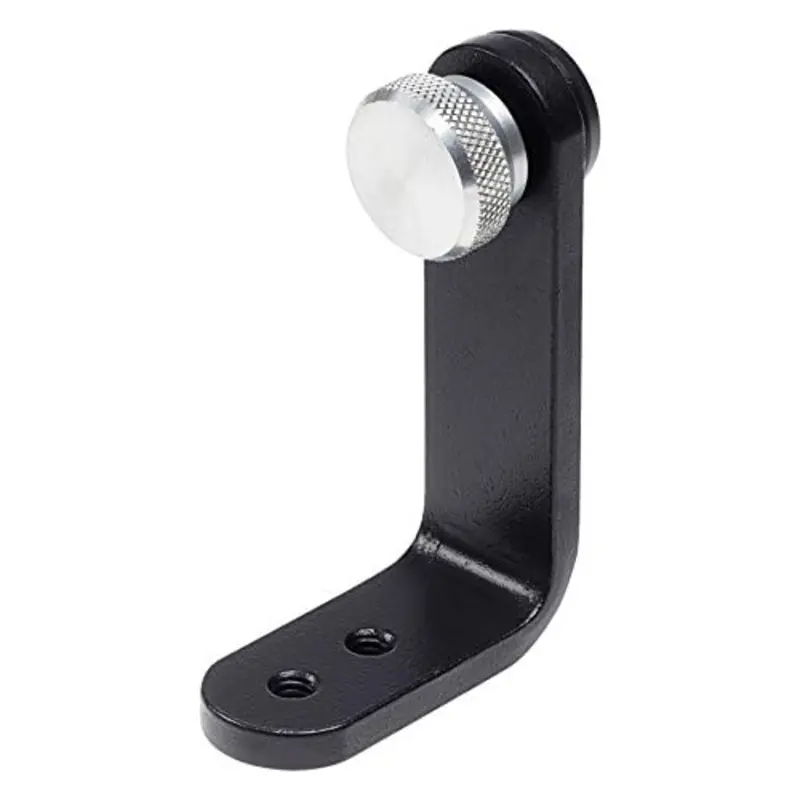 Opticron L Shape large Tripod mount