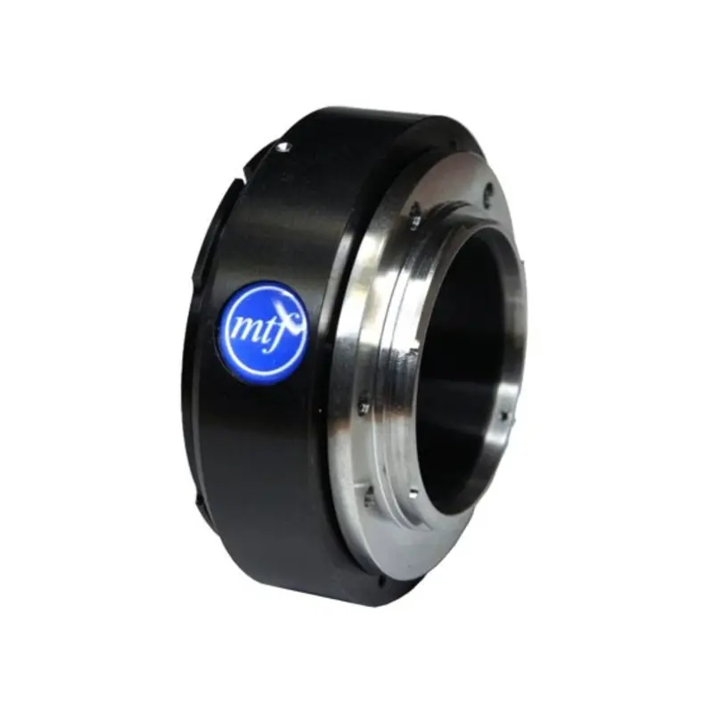 Panasonic MTF High Quality Canon FD to Micro 4/3 Adaptor