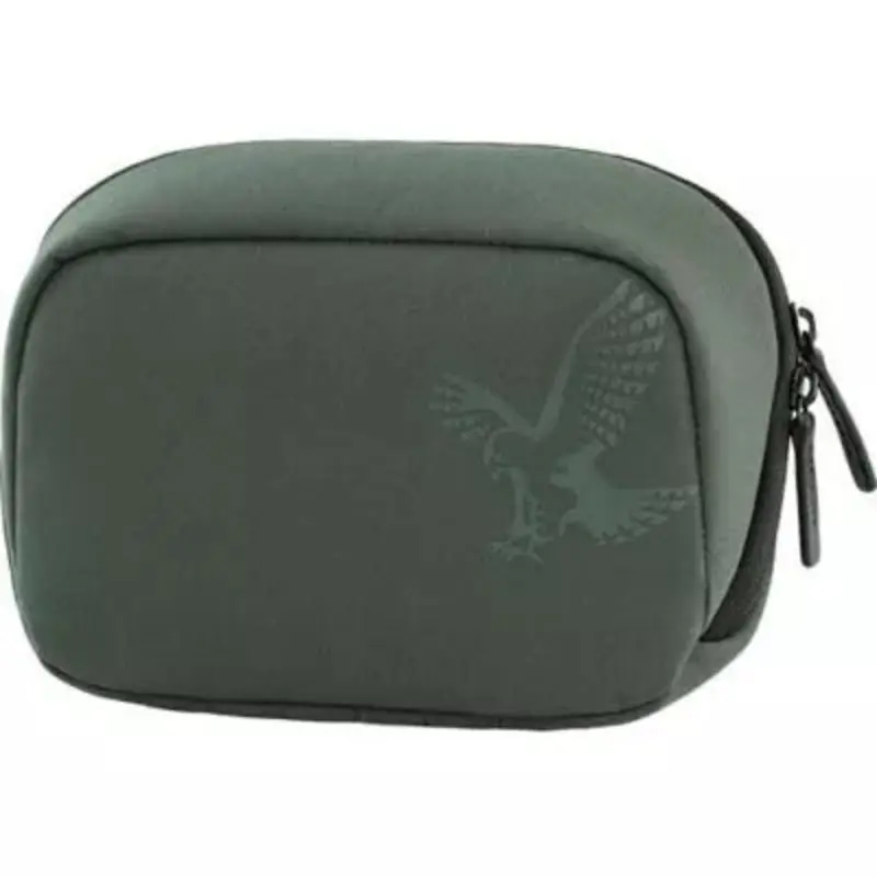 Swarovski FSB-M Functional Side Bag Medium 32